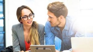 Get your GST Registration