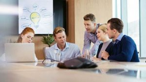 Trademark Registration