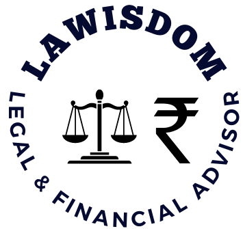 LAWISDOM ASSOCIATES LLP